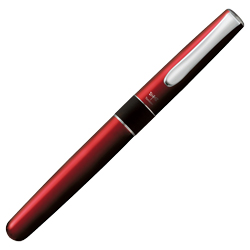 78055f.jpg