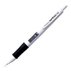 取扱終了｜トンボ鉛筆 スピノ｜78067｜商品詳細｜ノベルティ・販促品
