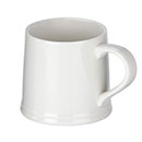 マグカップ（山型）（260ml）