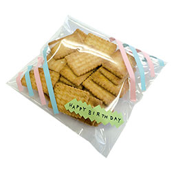 取扱終了｜SEED てーぷっち カラー修正テープ｜78301｜商品詳細