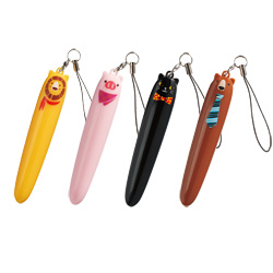 取扱終了｜癒しのツボ押し棒｜78899｜商品詳細｜ノベルティ・販促品