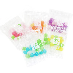 取扱終了｜かき氷金平糖｜78974｜商品詳細｜ノベルティ・販促品・各種