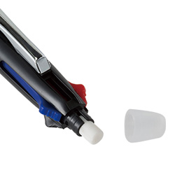 取扱終了｜シャーペン付 3色＋1ボールペン｜79442｜商品詳細