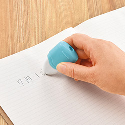 取扱終了｜シャープナー付消しゴム｜79454｜商品詳細｜ノベルティ