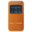 Baseus　iPhone6手帳型ケース