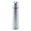 H＆C ステンレスボトル480ml