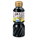 たまごにかけるしょうゆ300ml