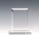 光学ガラス NKTR-0008-3（850g）