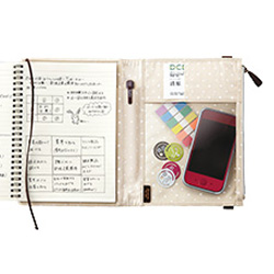 2025年最新】Yahoo!オークション -ノベルティ ノートの中古品