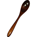なごみカレースプーン