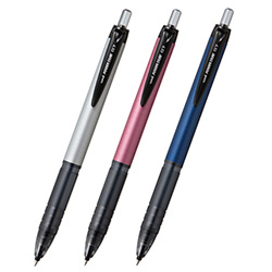 取扱終了 三菱 パワータンク スマートシリーズボールペン0 7mm 商品詳細 ノベルティ 販促品 各種記念品の専門店 ギフトイット ノベルティー