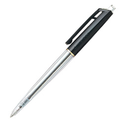 取扱終了｜三菱 NO.550 ボールペン0.7mm｜81054｜商品詳細｜ノベルティ