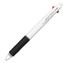 三菱 ジェットストリーム 3色ボールペン0.7mm【名入れ専用】