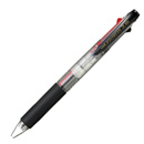 三菱 ジェットストリーム 3色ボールペン1.0mm