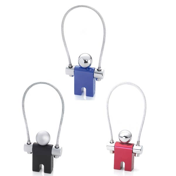 取扱終了｜トロイカ ジャンパー（キーリング）｜81168｜商品詳細