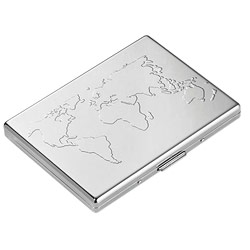 取扱終了｜トロイカ ビジネスワールド（クレジットカードケース