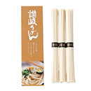 讃岐うどん3束