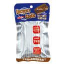 エマージェンシークッキー（チョコレート）