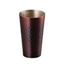 クールカップ 150ml