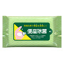 便座除菌10枚入