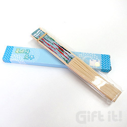 【レア】ご当地キティ 和風シリーズ 未開封4点セット 金魚/花火/金魚鉢/夏祭り レア】ご当地キティ 和風シリーズ 未開封4点セット 金魚/花火