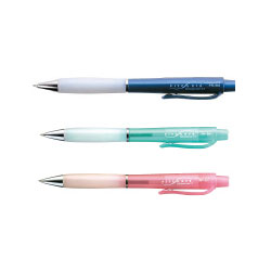 KOKUYO PR-300 ボールペン （フィットカーブ) 135本 新品未開封 KOKUYO