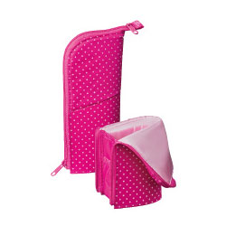 コクヨ ペンケース(ネオクリッツ) ピンク(ドット柄)×ピンク F-VBF180-5 1セット(5個)お得な セール ヨドバシ.com - コクヨ KOKUYO ネオクリッツ ペンケース ピンクドット