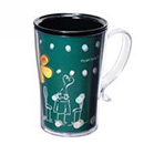 カフェマグ（フタなし）