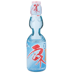 取扱終了｜瓶ラムネ200ml｜83911｜商品詳細｜ノベルティ・販促品・各種