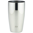 磨き屋シンジケート ビアタンブラー400ml