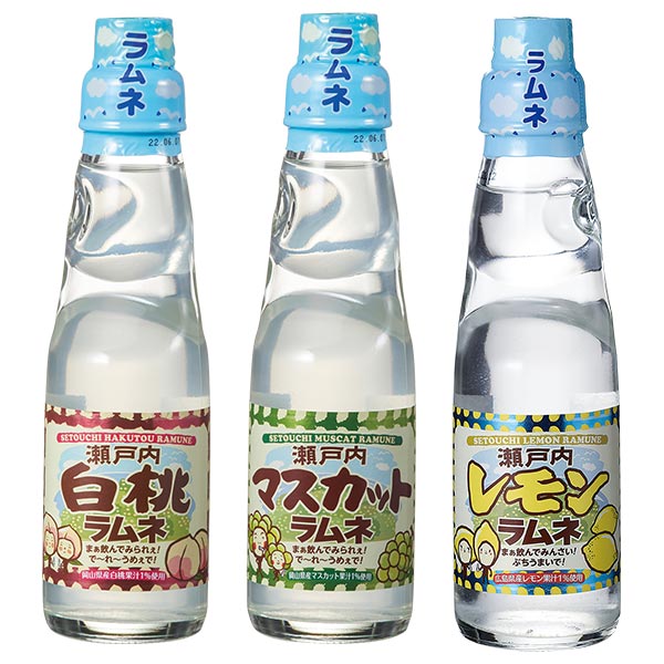 取扱終了 瀬戸内瓶ラムネ 1000 商品詳細 ノベルティ 販促品 各種記念品の専門店 ギフトイット ノベルティー 取扱終了 瀬戸内瓶ラムネ 1000 商品詳細 ノベルティ 販促品 各種記念品の専門店 ギフトイット ノベルティー