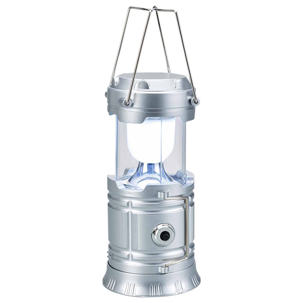 ライト・ランタン MITSUMATA ライト・ランタン MITSUMATA ライト・ランタン MITSUMATA ZX-R730 公式