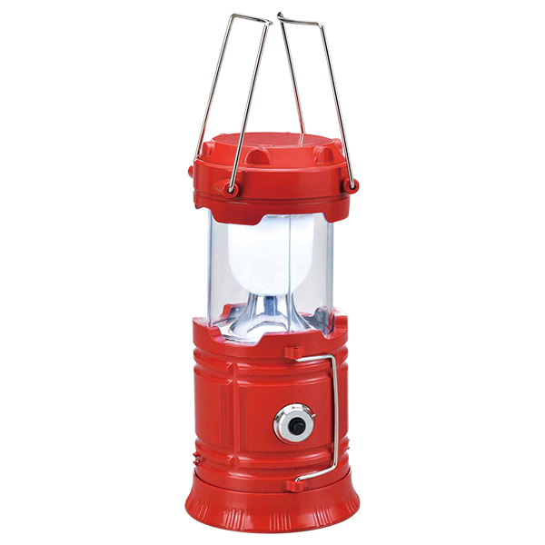 取扱終了｜SMD2WAYスライドランタン｜100179｜商品詳細｜ノベルティ