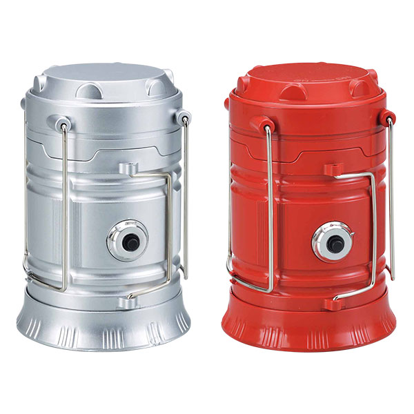 取扱終了｜SMD2WAYスライドランタン｜100179｜商品詳細｜ノベルティ