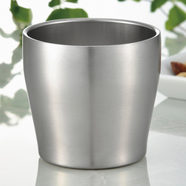 取扱終了 真空ステンレスタンブラー 250ml 商品詳細 ノベルティ 販促品 各種記念品の専門店 ギフトイット ノベルティー