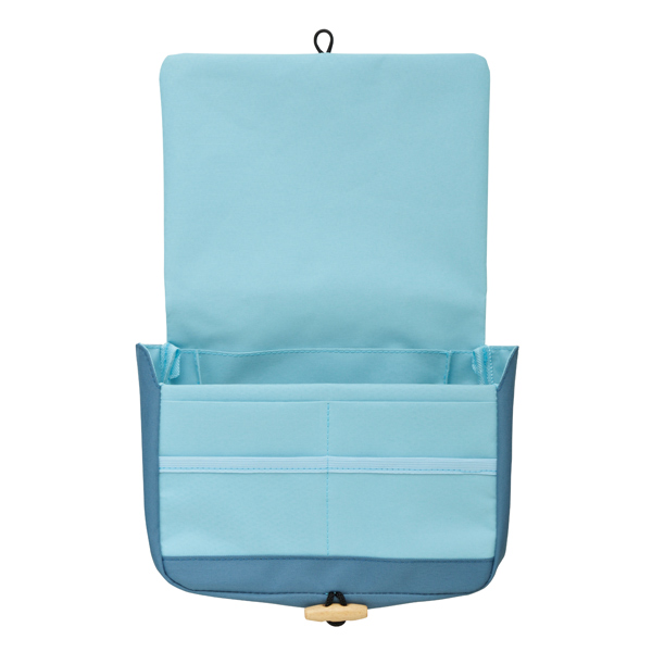 家庭のメディカルケース 商品詳細 ノベルティ 販促品 各種記念品の専門店 ギフトイット ノベルティー