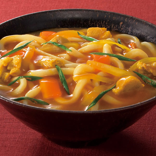 招福家 うどん県食べ歩き 讃岐うどん三昧 3食組｜100384｜商品詳細｜ノベルティ・販促品・各種記念品の専門店「ギフトイット ノベルティー」