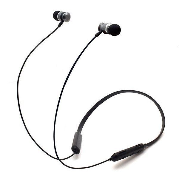 取扱終了 ネックバンドbluetoothイヤホン 100494 商品詳細 ノベルティ 販促品 各種記念品の専門店 ギフトイット ノベルティー