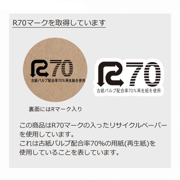 リサイクルa6リングメモ 商品詳細 ノベルティ 販促品 各種記念品の専門店 ギフトイット ノベルティー リサイクルa6リングメモ 商品詳細 ノベルティ 販促品 各種記念品の専門店 ギフトイット ノベルティー
