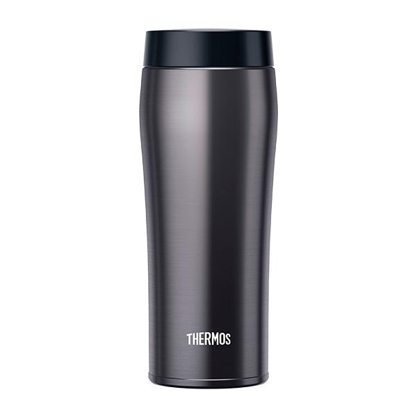 サーモス 真空断熱ケータイタンブラー 480ml Joe 480 1012 商品詳細 ノベルティ 販促品 各種記念品の専門店 ギフトイット ノベルティー