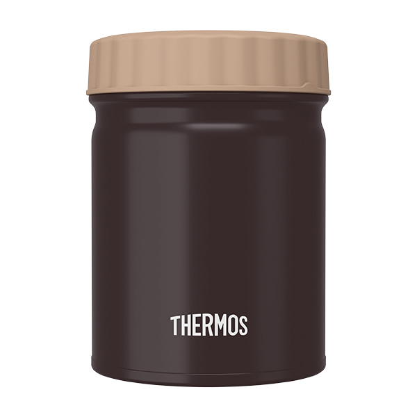 取扱終了 サーモス 真空断熱スープジャー 500ml Jbt 500 1019 商品詳細 ノベルティ 販促品 各種記念品の専門店 ギフトイット ノベルティー