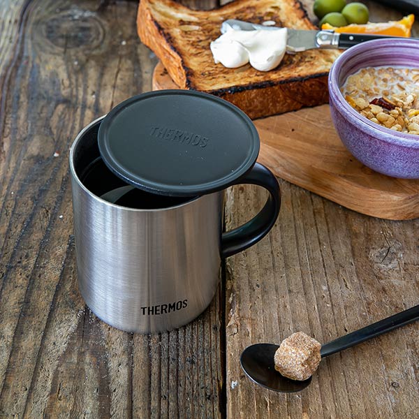 サーモス 真空断熱マグカップ 350ml Jdg 350 商品詳細 ノベルティ 販促品 各種記念品の専門店 ギフトイット ノベルティー