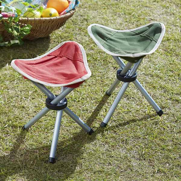 取扱終了｜アクティブ トライアングルチェア｜101431｜商品詳細