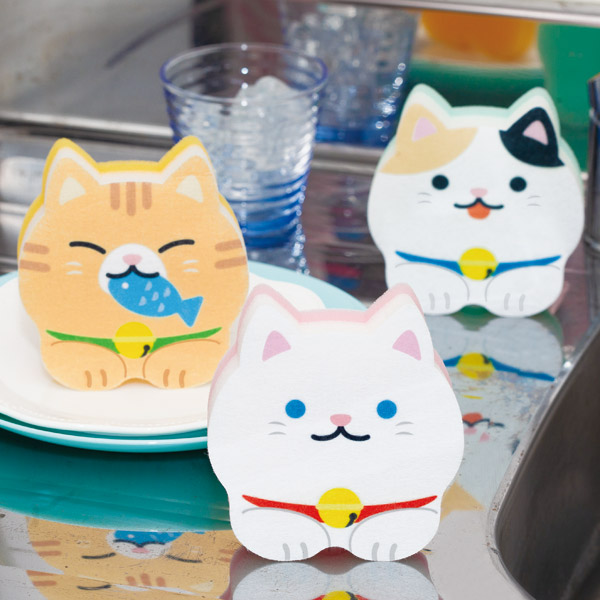 キッチン ｜商品一覧 1 ページ｜名入れノベルティ・販促品・記念品のギフトイット