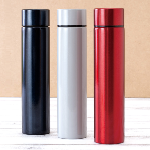 オルト 真空ステンレスボトル 210ml