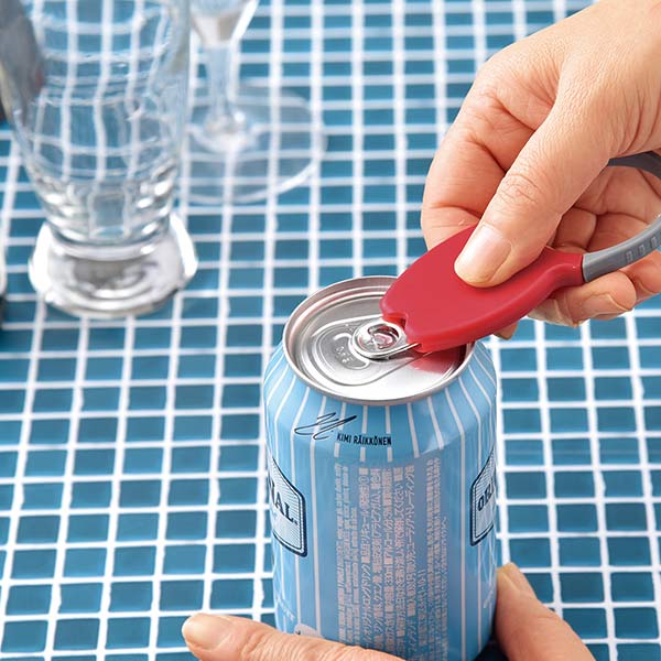 3wayオープナー 商品詳細 ノベルティ 販促品 各種記念品の専門店 ギフトイット ノベルティー