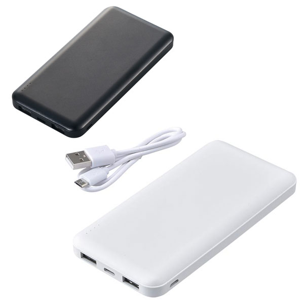 モバイルタンク10000|101855|商品詳細|ノベルティ・販促品・各種