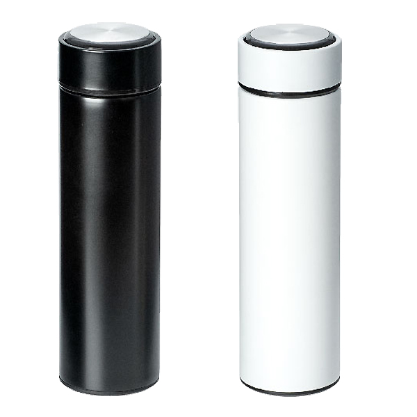 マグボトル（450ml）