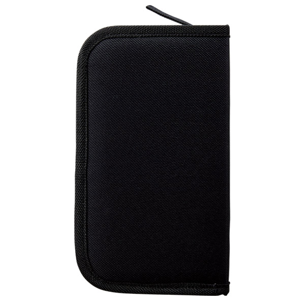 取扱終了｜仕分けて便利ポーチ｜102284｜商品詳細｜ノベルティ・販促品