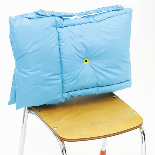 多機能防災ずきん|102381|商品詳細|ノベルティ・販促品・各種記念品
